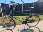 Batavus Stabilo, Fietsen en Brommers, Fietsen | Oldtimers, 59 cm of meer, Ophalen