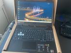 Asus tuf gaming laptop A15, Ophalen of Verzenden, Zo goed als nieuw, 15 inch, Gaming