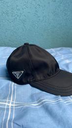 Prada petje, Ophalen of Verzenden