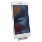 iPhone 7 Plus 32GB Goud | Accu 76% | Gebruikte staat | Met g, Flex Ltd., Zo goed als nieuw, https://flex.com/contact-us, Nobelstraat 10, 5807 GA Oostrum