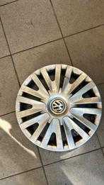 Volkswagen Golf 16 inch wieldeksel, Auto diversen, Wieldoppen, Ophalen of Verzenden, Zo goed als nieuw