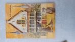 In de soete suikerbol - W.G. van de Hulst, Boeken, Ophalen of Verzenden, Gelezen, W.G. van de Hulst, Plaatjesalbum