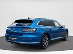 Volkswagen Arteon Shooting Brake 1.4 TSI eHybrid Elegance Bu, Arteon, Gebruikt, 4 cilinders, Adaptive Cruise Control