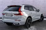 Volvo XC60 Plug-in Hybrid T6 AWD Plus Black Edition | Faceli, Automaat, 12 maanden, Gebruikt, Euro 6