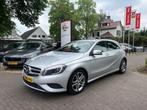 Mercedes-benz A-KLASSE 180 EDITION / NAVI / CRUISE CTR. / AI, Voorwielaandrijving, 65 €/maand, USB, Gebruikt