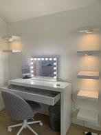 Makeup tafel vanity, Ophalen, Nieuw, Bureau