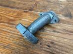 Honda SS50 / CD50 inlaatspruitstuk, Ophalen of Verzenden, Gebruikt, Carburateur, Overige merken