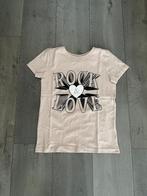 T-shirt van Kids Only maat 146/152 (advr 102), Kinderen en Baby's, Kinderkleding | Maat 146, Meisje, Kids Only, Ophalen of Verzenden
