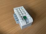 LEGO Education WeDo 2.0 Smart Hub, Ophalen of Verzenden, Gebruikt, Losse stenen, Lego