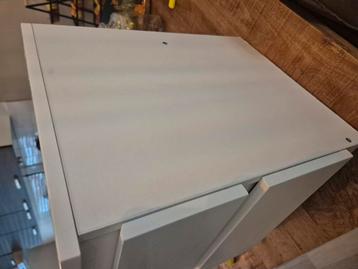Ikea Malm nachtkastje - afbeelding 2