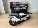 LEGO Technic Porsche 911 RSR - 42096, Kinderen en Baby's, Speelgoed | Duplo en Lego, Ophalen of Verzenden, Zo goed als nieuw