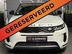 Land Rover Range Rover Evoque 1.5 P300e AWD SE, Vierwielaandrijving, Hybride Elektrisch/Benzine, SUV of Terreinwagen, Range Rover Evoque