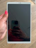 Samsung Galaxy Tab A7 Lite, Computers en Software, Android Tablets, Ophalen, Gebruikt, 10 inch, 32 GB