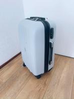 Koffer Carryon, Sieraden, Tassen en Uiterlijk, Koffers, Ophalen of Verzenden, Zo goed als nieuw