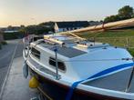 Kajuitzeilboot zeiljacht, zeer goede staat + trailer, Watersport en Boten, Ophalen, Gebruikt, Tourjacht of Cruiser, Tot 6 meter