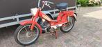 Kaptein mobylette, Fietsen en Brommers, Brommers | Oldtimers, Ophalen, Overige merken