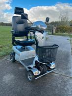 Quingo vitess scootmobiel, Diversen, Brommobielen en Scootmobielen, Ophalen, Quingo, 11 t/m 15 km/u