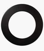 Dartbord Surround - Bescherm je muur!, Ophalen of Verzenden, Zo goed als nieuw, Overige typen