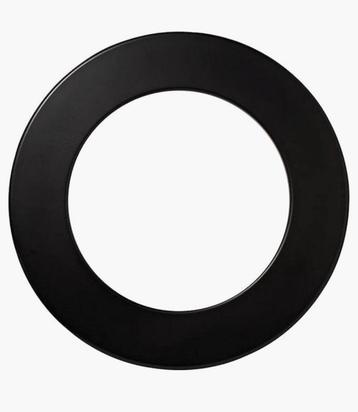 Dartbord Surround - Bescherm je muur! beschikbaar voor biedingen