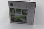 Lege doos RC2 ERTL John Deere 8530, Ophalen of Verzenden, Zo goed als nieuw, ERTL, -