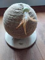 Katte krabbol, Ophalen of Verzenden