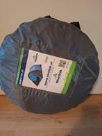 Obelink tent, Ophalen of Verzenden, Zo goed als nieuw