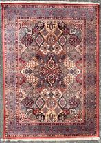 Perzisch tapijt, 200 cm of meer, 150 tot 200 cm, Rechthoekig, Ophalen of Verzenden
