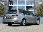 Volkswagen GOLF 1.4 TSI 125PK AUT. COMFORTLINE BUS. - NAVI -, Automaat, 125 pk, Gebruikt, Euro 6