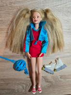 Barbie Generation Girl Tori vintage Mattel, Verzamelen, Poppen, Ophalen of Verzenden, Pop