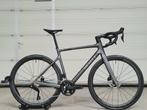 NIEUW: Scott Addict 30 racefiets (0km!), Fietsen en Brommers, 28 inch, Carbon, Heren, Nieuw