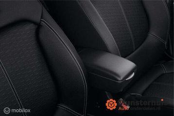 Armsteun origineel  Renault Clio/Captur ('12-'19) 8201657108 beschikbaar voor biedingen