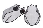 LeMieux Comfort Shield Neusnetje Twinpack M + L SALE!, Ophalen of Verzenden, Nieuw, Overige toepassingen