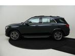 Mercedes-Benz GLE-klasse 400 d 4MATIC Premium Plus / Stoelve, Auto's, Mercedes-Benz, Te koop, 14 km/l, Gebruikt, 750 kg