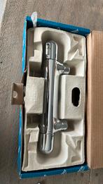 Grohe Grohtherm 1000 mengkraan, Doe-het-zelf en Verbouw, Sanitair, Ophalen of Verzenden, Nieuw, Kraan
