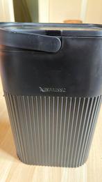 Nespresso Recycle NIEUW, Ophalen of Verzenden, Nieuw