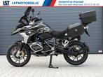 BMW R 1250 GS exclusief 2019 24.000 km, 1254 cc, Bedrijf, Meer dan 35 kW, Toermotor