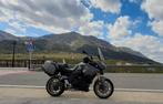 Triumph Tiger 1050 SE (2011), Motoren, Motoren | Triumph, LED Verlichting, 3 cilinders, Particulier, 1050 cc