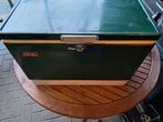 Coleman coolbox steelbelted retro vintage kamperen vw t2, Ophalen of Verzenden