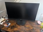 Philips 273V7QDAB/00 - Full HD Monitor - ZGAN / AsNew + HMDI, Philips, Full HD, Zo goed als nieuw, 5 ms of meer