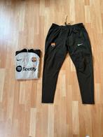 Barcelona 23/24 Trainingspak, Kleding | Heren, Sportkleding, Maat 48/50 (M), Nike, Ophalen of Verzenden, Zo goed als nieuw