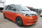 Volkswagen Multivan 1.4 eHybrid L2H1 7 Zits Bulli Nieuwstaat, Gebruikt, Euro 6, 2077 kg, Grijs