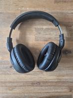 HyperX Cloud Flight Draadloze Headset voor PC / PS4 / PS5, HyperX, Gebruikt, Ophalen of Verzenden, Draadloos