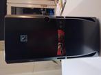 Pc in nette kast, Computers en Software, Desktop Pc's, Ophalen, Zo goed als nieuw, Onbekend