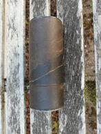 Container M43A1, Ophalen of Verzenden, Landmacht, Nederland