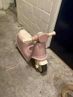 Loop scooter, Ophalen, Zo goed als nieuw