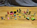 Playmobil set, Ophalen of Verzenden, Zo goed als nieuw