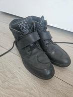 Restyle motorschoenen sneaker, Dames, Ophalen of Verzenden, Restyle, Laarzen