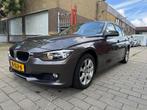 BMW 3-serie 320i Executive NAP/AUTOMAAT, Automaat, Euro 5, Achterwielaandrijving, 4 cilinders