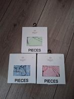 3 nieuwe pieces onderbroeken, Kleding | Dames, Ondergoed en Lingerie, Ophalen of Verzenden, Slip