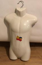 5x hang body kind maat 116, Ophalen, Gebruikt, Paspop